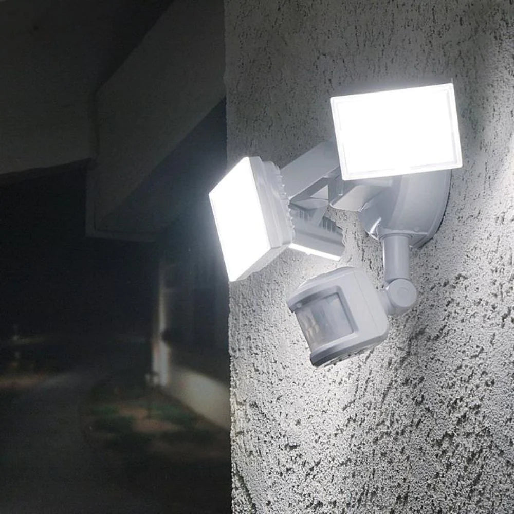 coda-projecteur-sécurité-del-détecteur-mouvement-motion-activated-security-floodlight-3