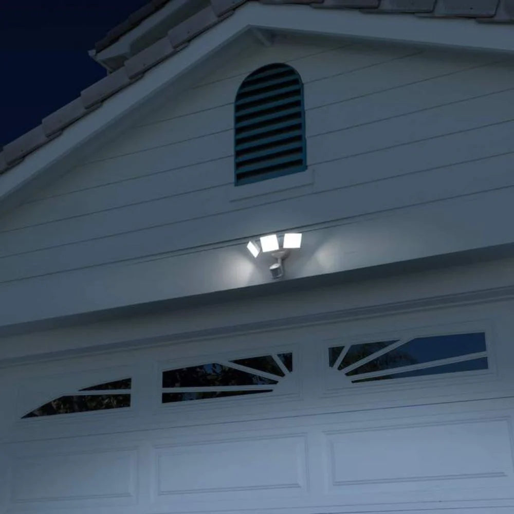 coda-projecteur-sécurité-del-détecteur-mouvement-motion-activated-security-floodlight-4