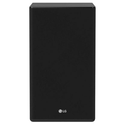 lg-barre-son-sp11ra-boite-ouverte-soundbar-5