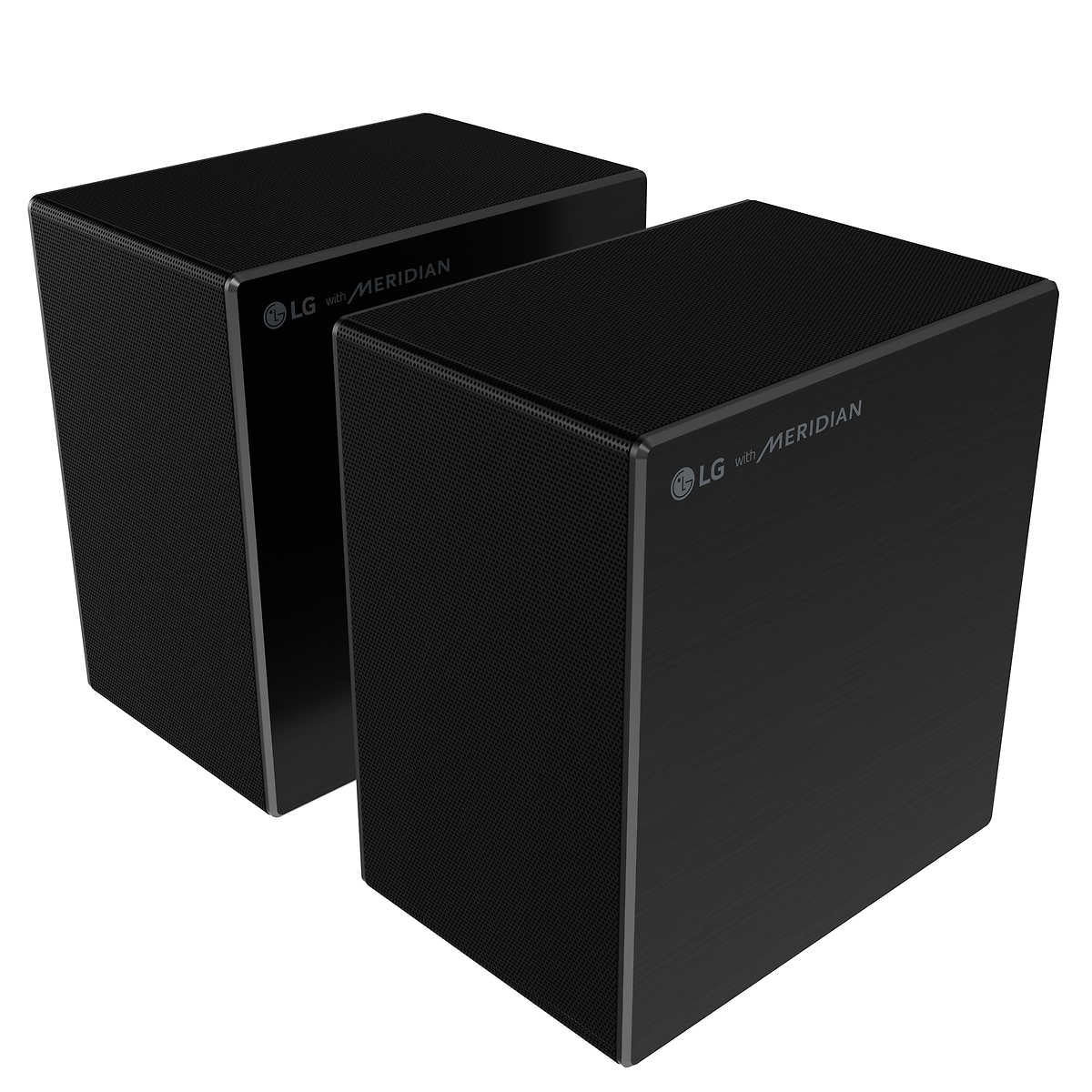 lg-barre-son-sp11ra-boite-ouverte-soundbar-4