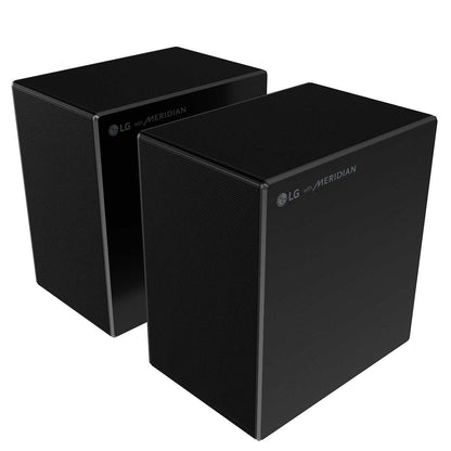 lg-barre-son-sp11ra-boite-ouverte-soundbar-4