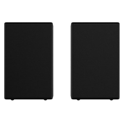 lg-barre-son-sp11ra-boite-ouverte-soundbar-3