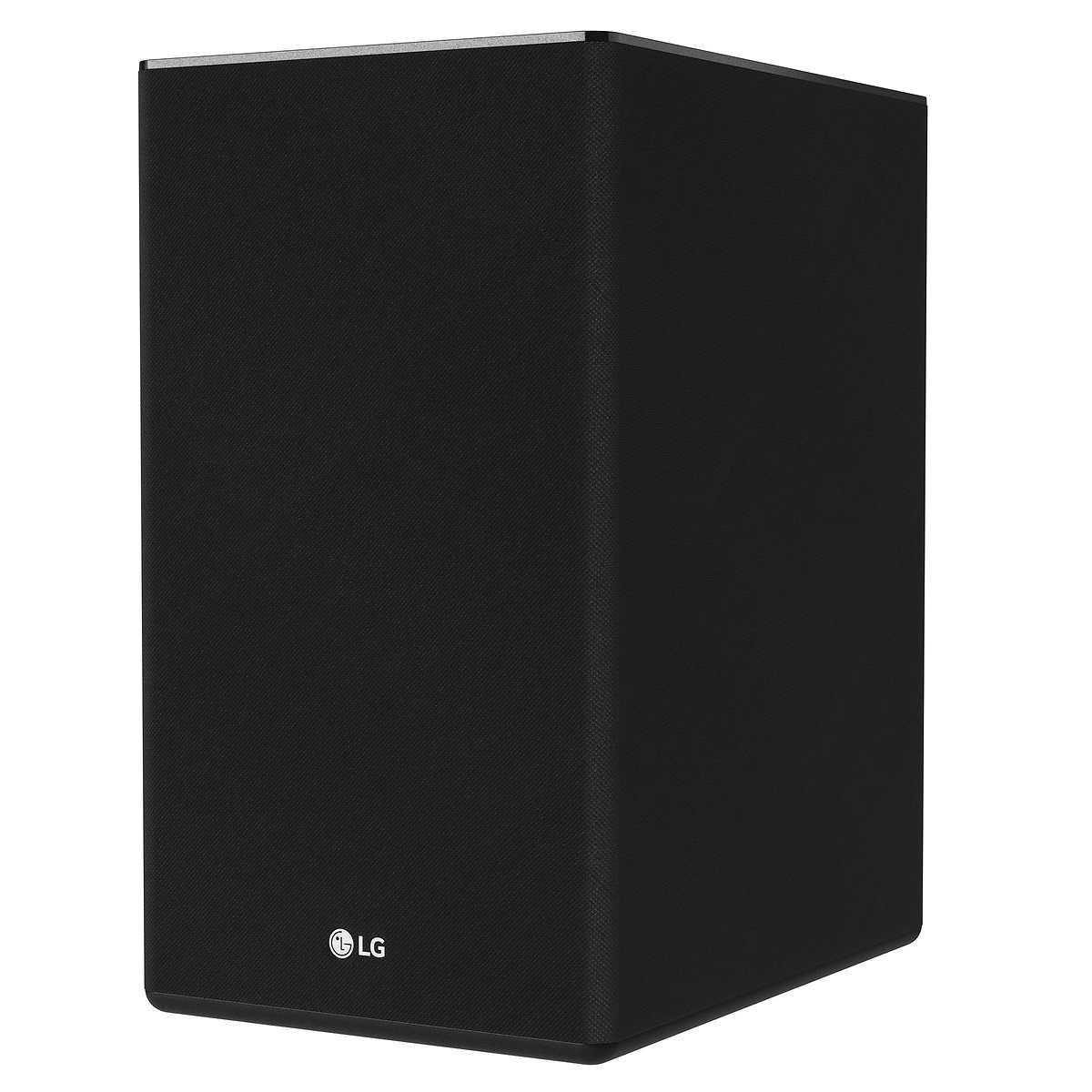 lg-barre-son-sp11ra-boite-ouverte-soundbar-6