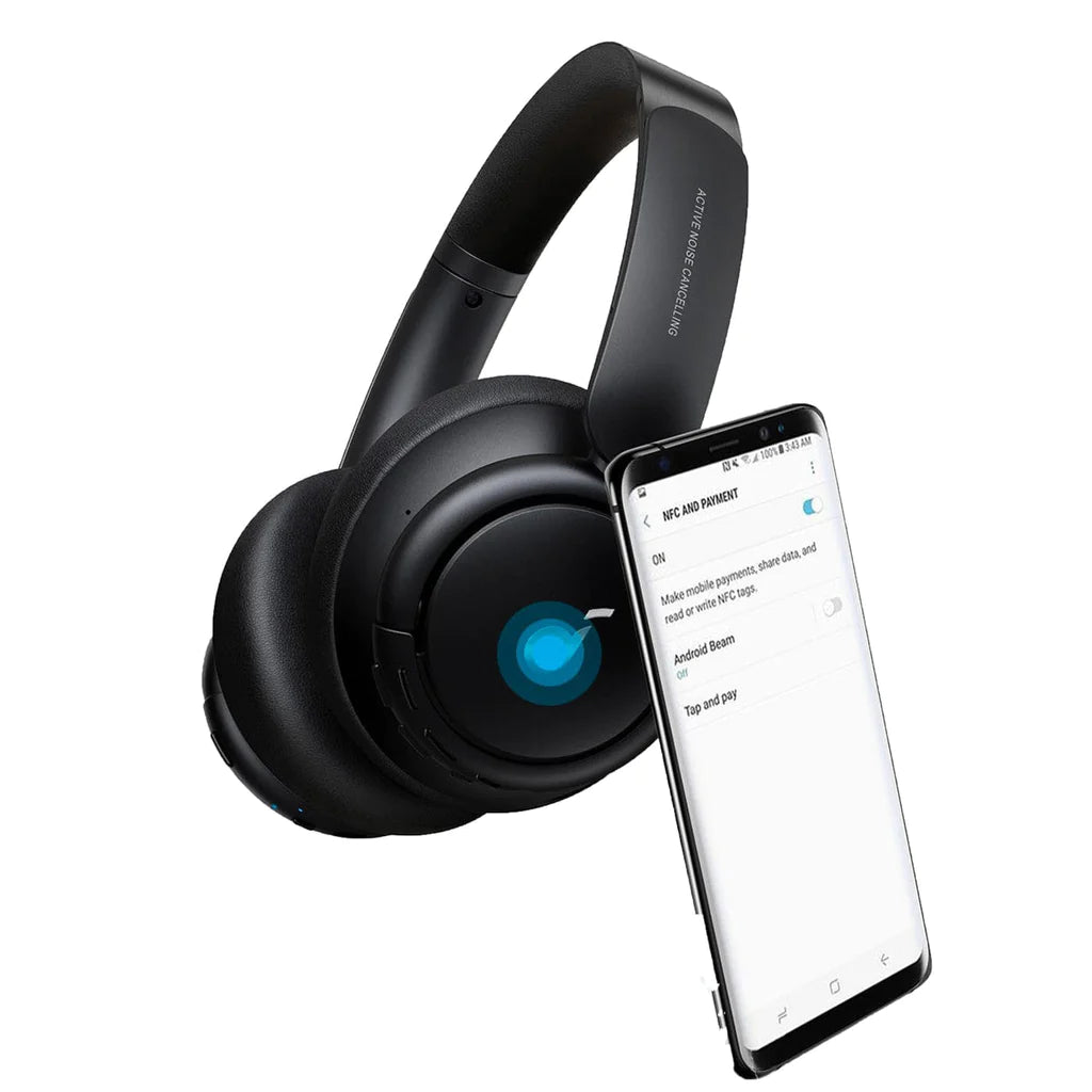 soundcore-by-anker-casque-écoute-antibruit-sans-fil-life-tune-écouteur-headphone-3