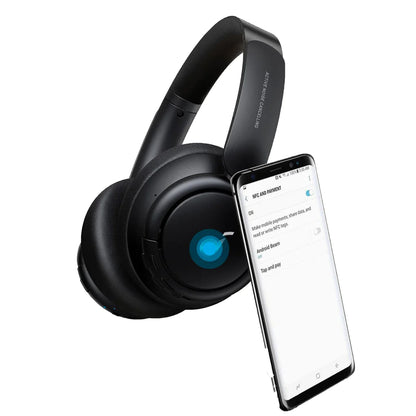 soundcore-by-anker-casque-écoute-antibruit-sans-fil-life-tune-écouteur-headphone-3