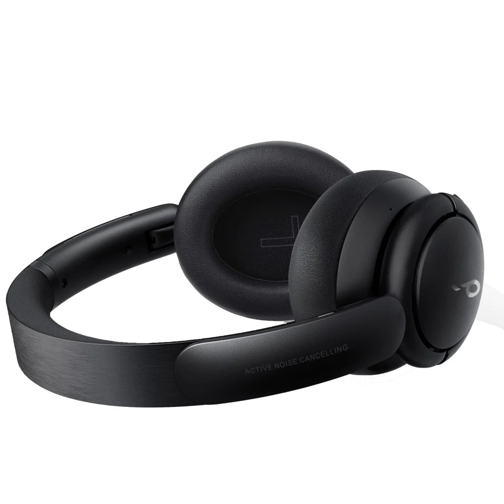 soundcore-by-anker-casque-écoute-antibruit-sans-fil-life-tune-écouteur-headphone-2