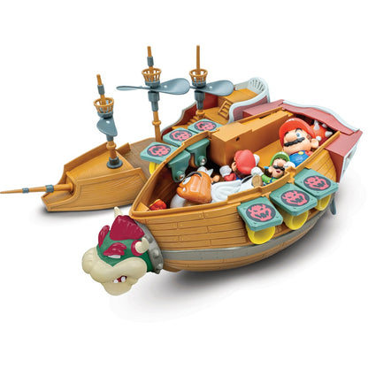 supermario-coffret-jeu-grand-vaisseau-spatial-bowser-playset-6