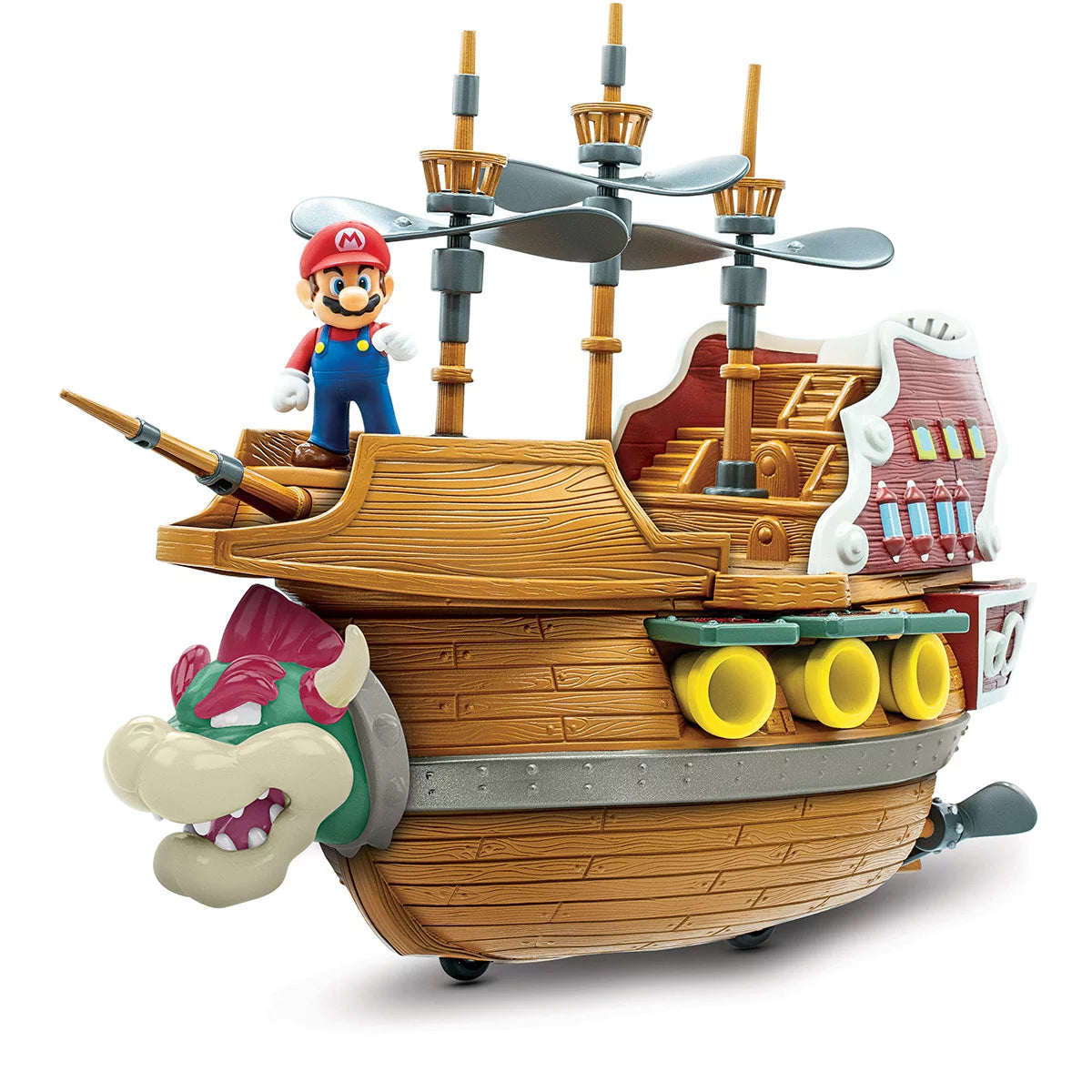 supermario-coffret-jeu-grand-vaisseau-spatial-bowser-playset-3