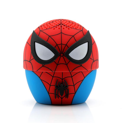 bitty-boomers-paquet-2-enceintes-bluetooth-collection-marvel-spider-man-hulk-avengers-3