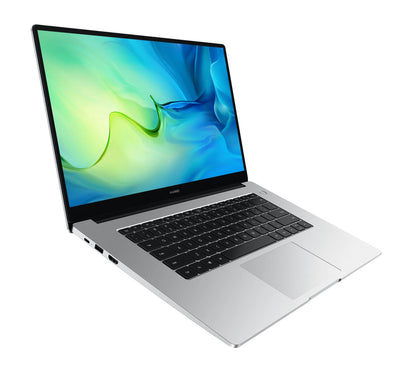 HUAWEI-ORDINATEUR-PORTABLE-MATEBOOK-D-15-3