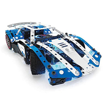 MECCANO-SUPER-CAR-MODÈLES-MOTORISÉS-27-21203-3