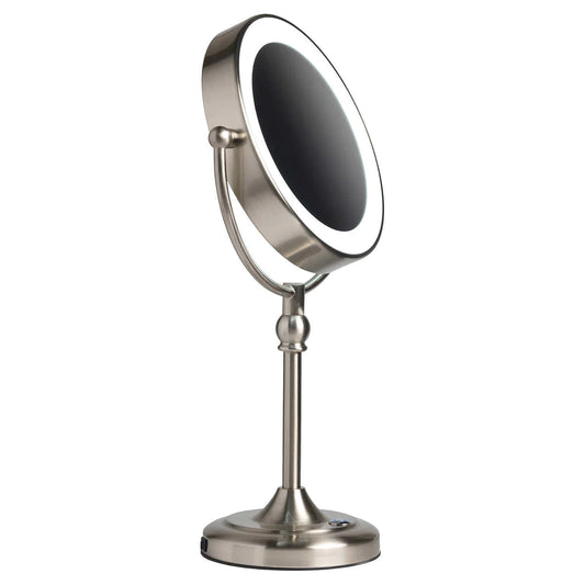 SUNTER-MIROIR-RECHARGEABLE-DEL-2