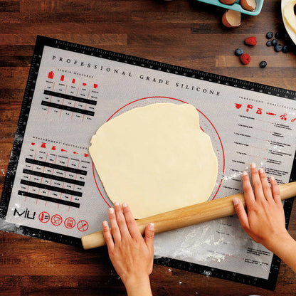 mie-tapis-pâtisserie-cuisson-silicone-pastry-baking-mats-2
