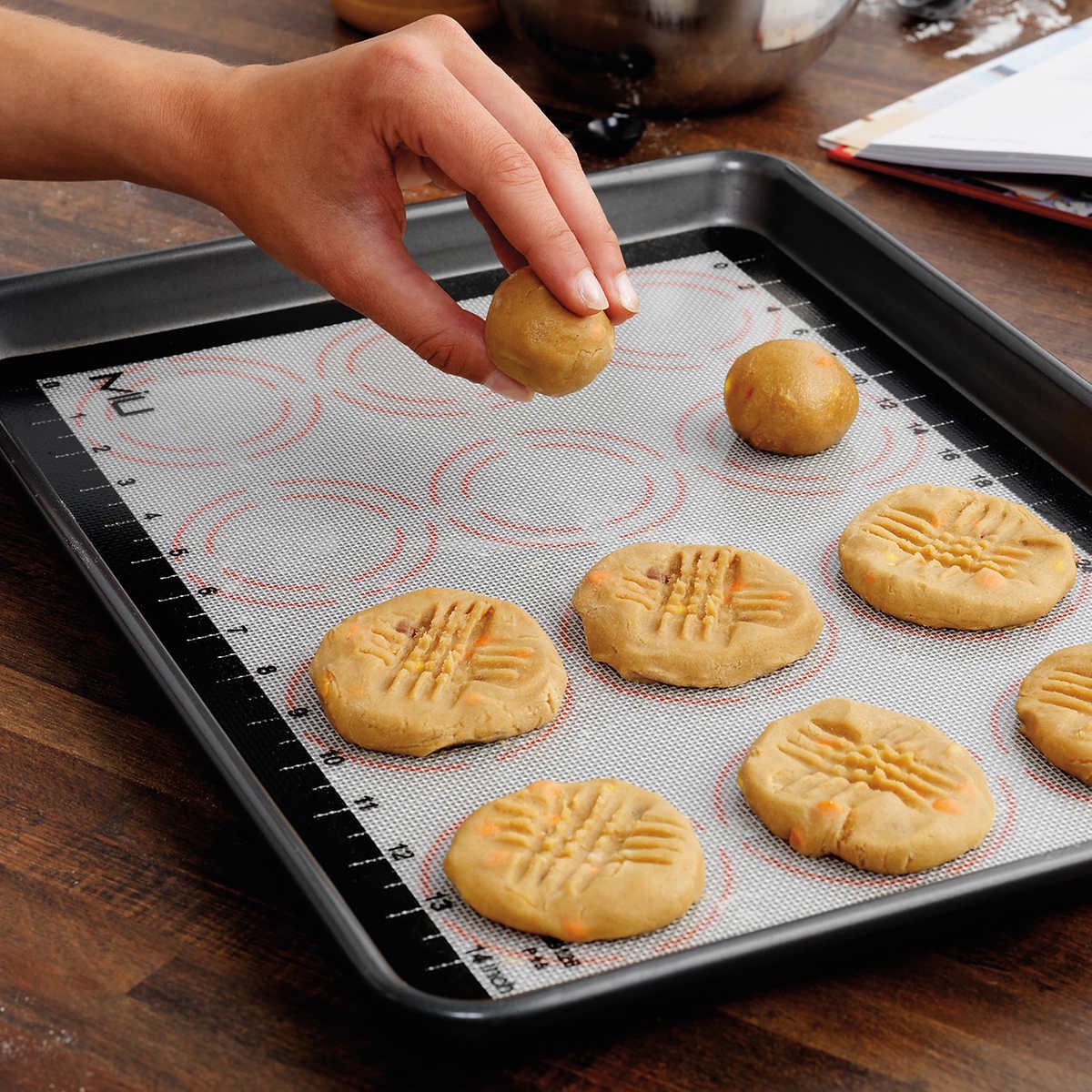 mie-tapis-pâtisserie-cuisson-silicone-pastry-baking-mats-3