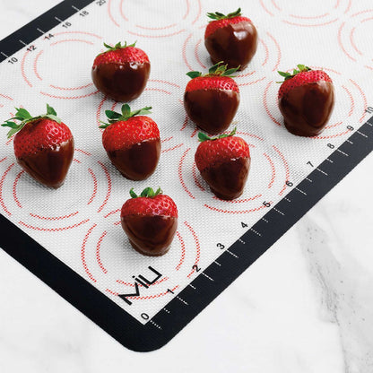 mie-tapis-pâtisserie-cuisson-silicone-pastry-baking-mats-4
