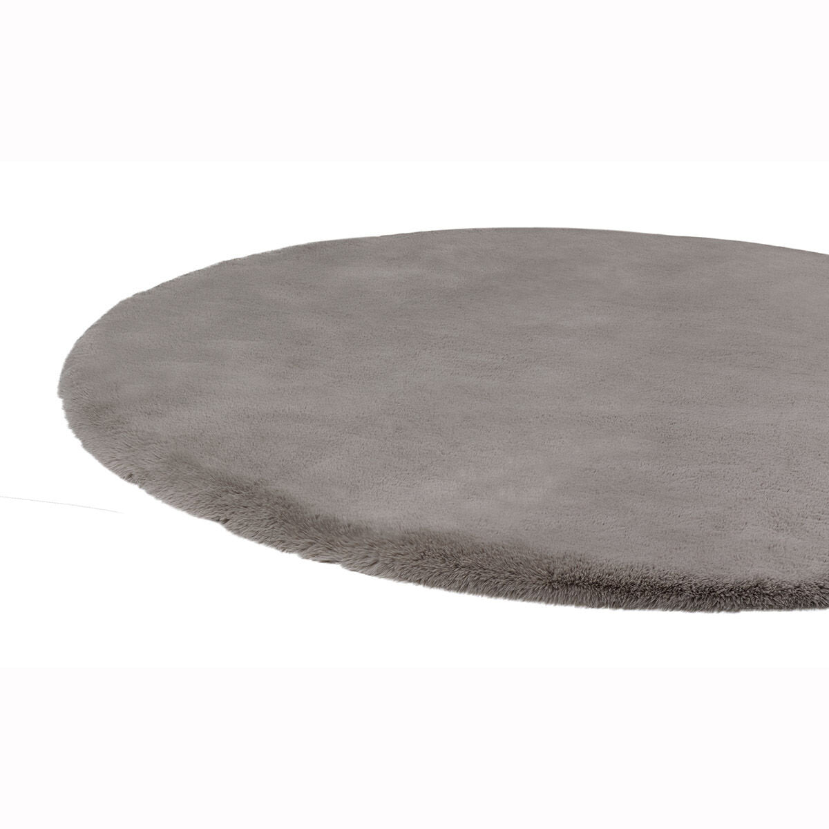 MON-CHATEAU-TAPIS-ROND-FAUSSE-FOURRURE-GRIS
