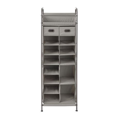 NEATFREAK-UNITÉ-RANGEMENT-AJUSTABLE