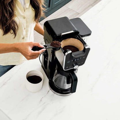 ninja-système-infusion-spécialité-dualbrew-specialty-coffee-system-4