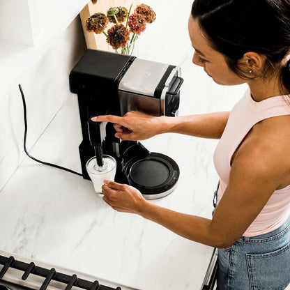ninja-système-infusion-spécialité-dualbrew-specialty-coffee-system-5