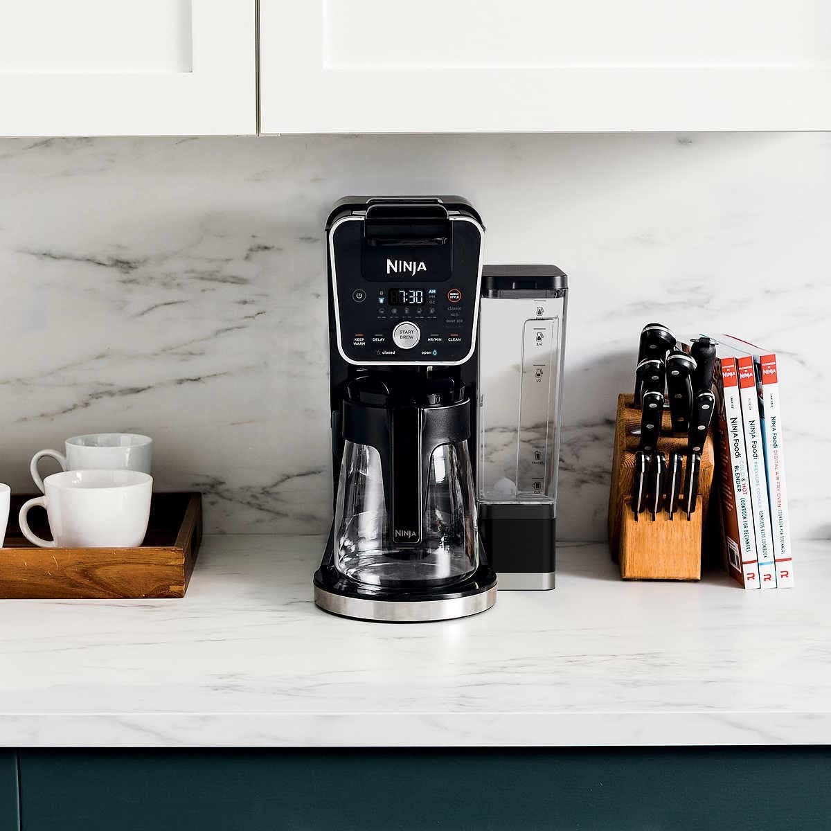 ninja-système-infusion-spécialité-dualbrew-specialty-coffee-system-6
