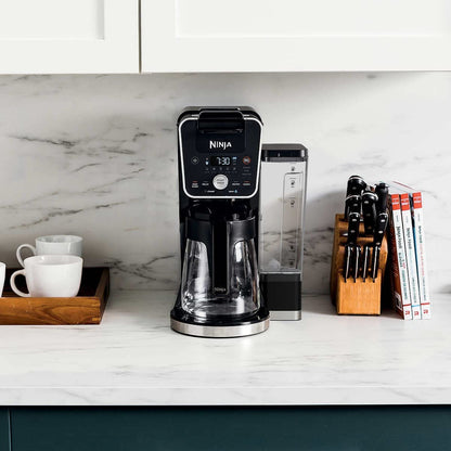 ninja-système-infusion-spécialité-dualbrew-specialty-coffee-system-6