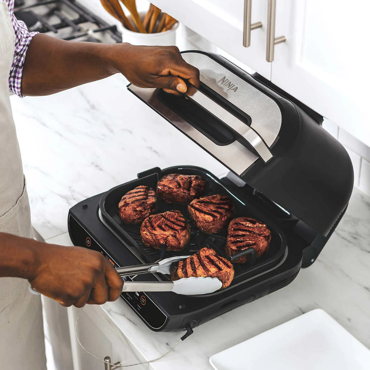 ninja-foodie-gril-intelligent-tg-xl-grill-smart-5