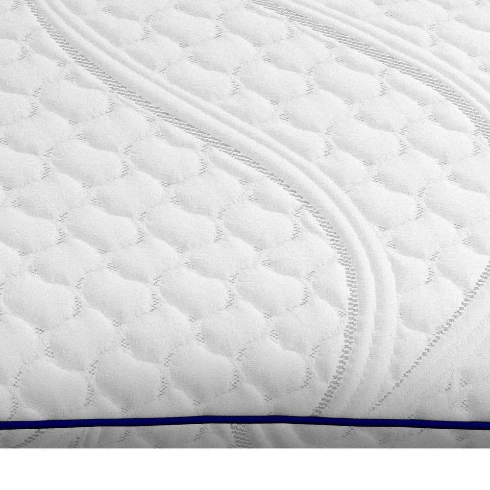 novaform-oreiller-mousse-viscoélastique-injectée-gel-comfort-grande-plus-pillow-memory-foam-2