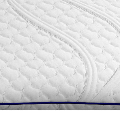 novaform-oreiller-mousse-viscoélastique-injectée-gel-comfort-grande-plus-pillow-memory-foam-2