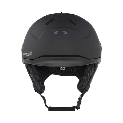 Oakley-casque-ski-MOD3-MIPS