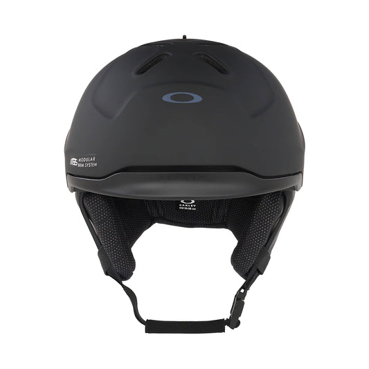 Oakley-casque-ski-MOD3-MIPS