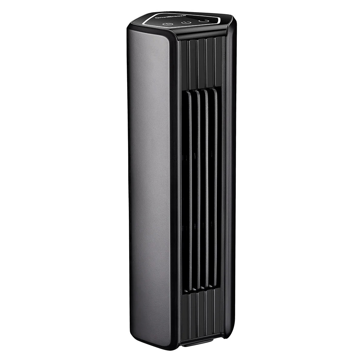 omnibreeze-ensemble-2-ventilateurs-personnels-personal-fan-pack
