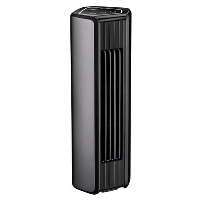 omnibreeze-ensemble-2-ventilateurs-personnels-personal-fan-pack