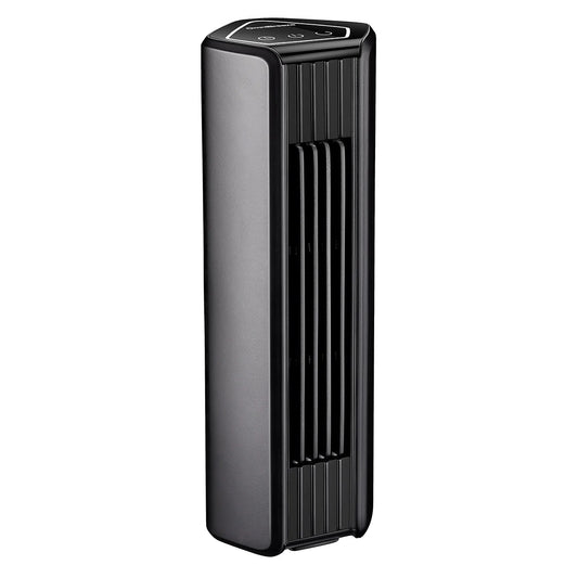 omnibreeze-ensemble-2-ventilateurs-personnels-personal-fan-pack