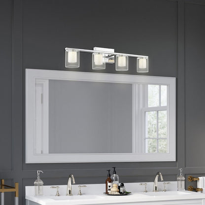 ove-luminaire-salle-bain-avery-vanity-light-7