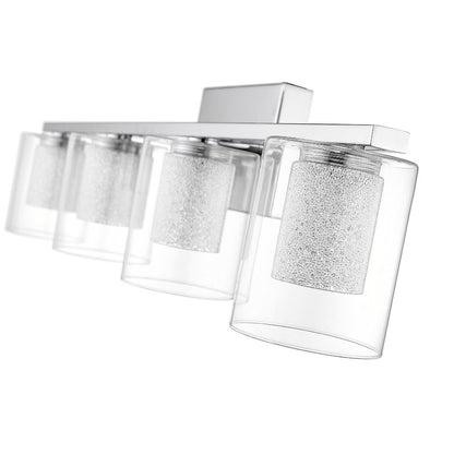 ove-luminaire-salle-bain-avery-vanity-light-2