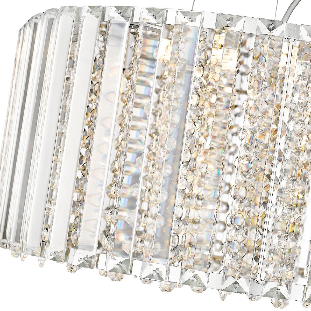 ove-chandelier-rond-patience-del-intégrée-led-integrated-round-6