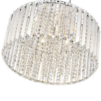 ove-chandelier-rond-patience-del-intégrée-led-integrated-round-5
