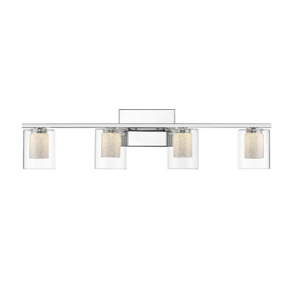 ove-luminaire-salle-bain-avery-vanity-light-4