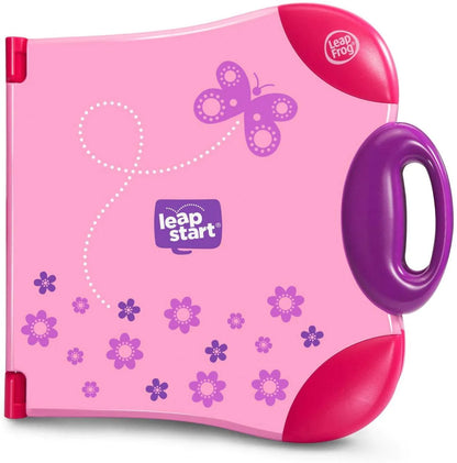 LEAP FROG - LeapStart Interactive Reader
