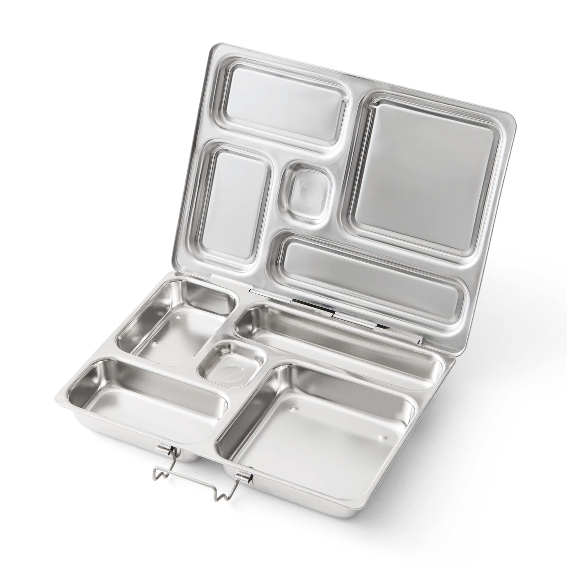 planetbox-ensemble-boite-lunch-acier-inoxydable-stainless-steel-lunchbox-set
