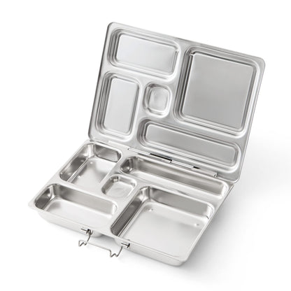 planetbox-ensemble-boite-lunch-acier-inoxydable-stainless-steel-lunchbox-set
