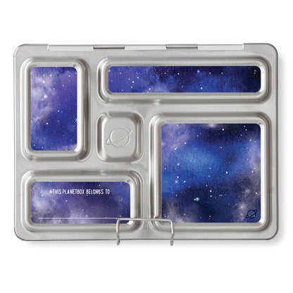 planetbox-ensemble-boite-lunch-acier-inoxydable-stainless-steel-lunchbox-set-2