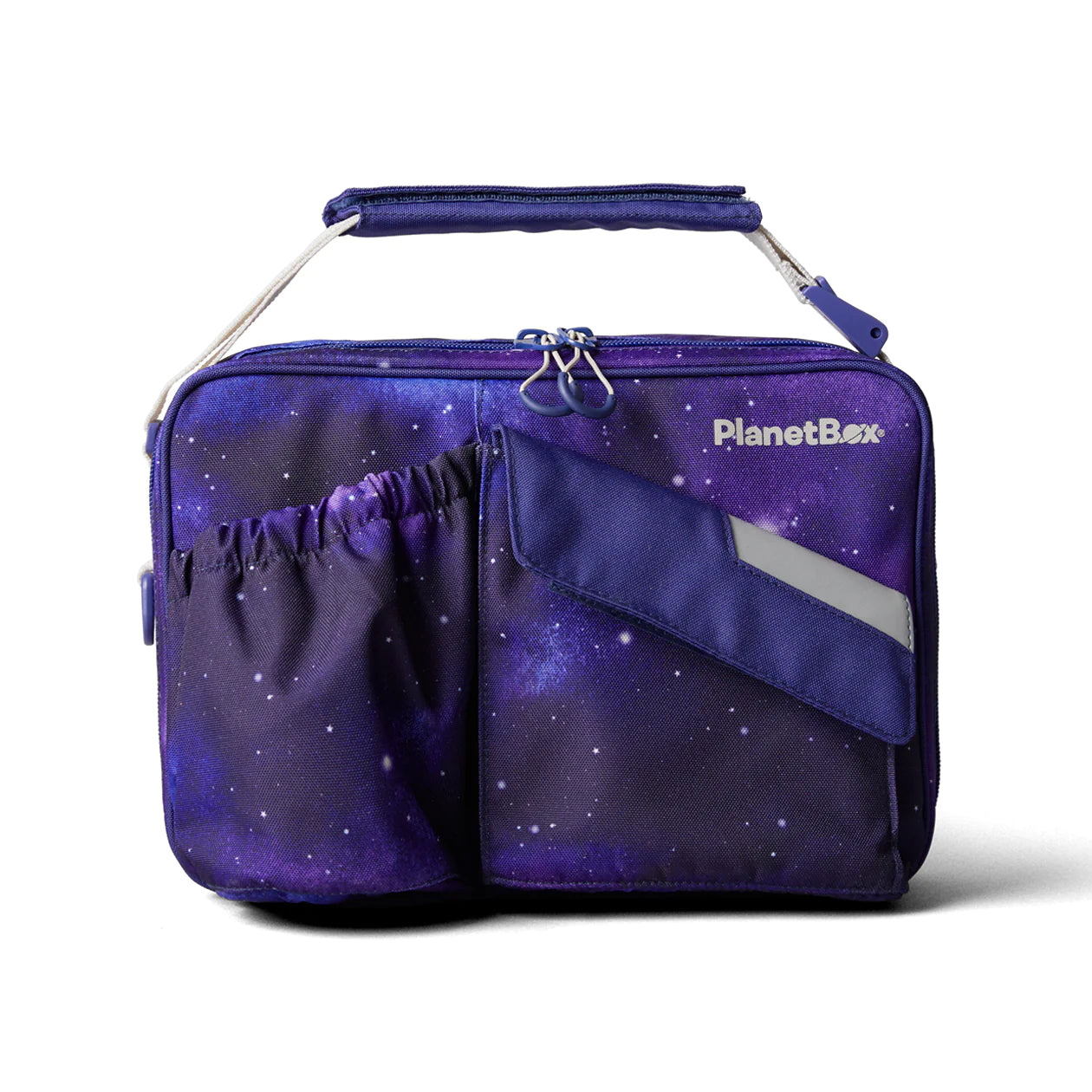 planetbox-ensemble-boite-lunch-acier-inoxydable-stainless-steel-lunchbox-set-3