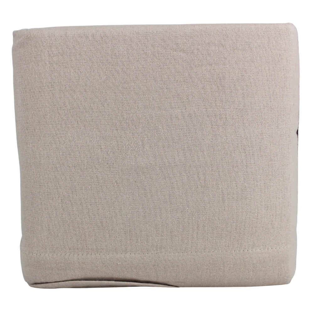 Portugal Flannel Sheet Set