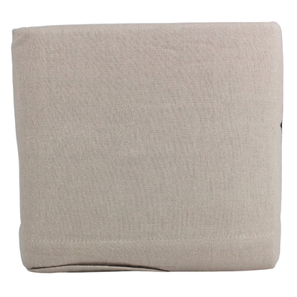 Portugal Flannel Sheet Set