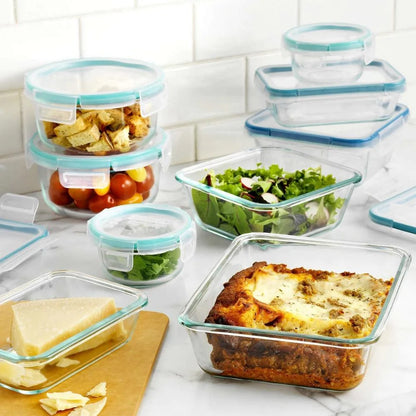 fnapware-ensemble-6-contenants-pyrex-couvercles-containers-lids-18-piece-set-pièces-3