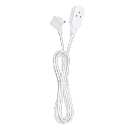 globe-ensemble-4-rallonges-2,7m-designer-series-9-ft-enxtension-cord-3