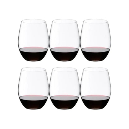 riedel-ensemble-6-verres-vin-O-cabernet-merlot-wine-tumbler