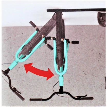Richelieu-support-mural-vélos-mounted-wall-bike-rack-2