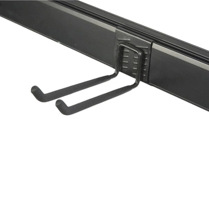 Richelieu-système-rangement-garage-organization-system-3
